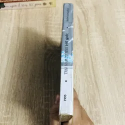 TRẠI GIAM TÙ BINH PHÚ QUỐC 1968 - 1973 1007264