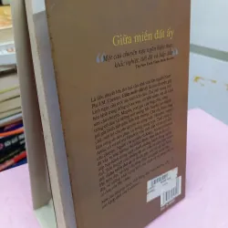 Giữa Miền Đất Ấy  . 960716