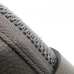 Celine Micro Luggage 189793DRU Bag - Hàng hiệu Authentic 804106