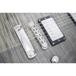 GUITAR DBZ INFINITY MONDIAL - Hàng hiệu Authentic 885024