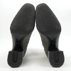 Giày bốt HERMES 663834