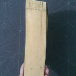 "Mê tông chi quốc : Chăm Pa ẩn sương" - Thiên Hạ Bá Xướng 496657