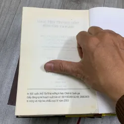 Tiểu thuyết việt nam thời kỳ đổi mới. Combo 3 cuốn. 7b2 746945