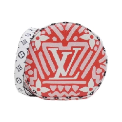 Túi xách vai Louis Vuitton LV Crafty Boîte Chapeau Souple M45364