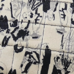 Chanel 22105 Túi đeo vai - Hàng hiệu Chính hãng 768194