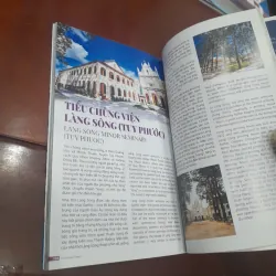 Du lịch QUI NHƠN BÌNH ĐỊNH - visiting Quy Nhon Binh Dinh 1029715