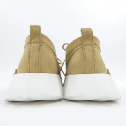 Giày sneaker HERMES Increas Bias H 241922Z - Hàng hiệu Authentic 904755