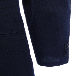 Áo khoác HERMES - Hàng hiệu Authentic 898579