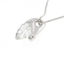 Dây chuyền kim cương PT900/PT850 2.161CT - Hàng hiệu Chính hãng 856283