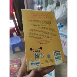 Cẩn trọng cái đầuHCM01/03 910183