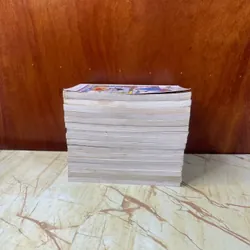 Nhóc maruko full 16t  719916