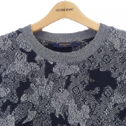 Áo thun LOUIS VUITTON HJY06WUYO - Hàng hiệu Chính hãng 890751