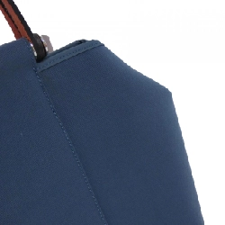 Túi Hermès Cabas PM 056120CK - Hàng hiệu Chính hãng 805331