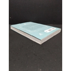 Chầm chậm mà sống mới 80% ố bẩn nhẹ 2023 HCM1410 Nam Phương TÂM LÝ 917598