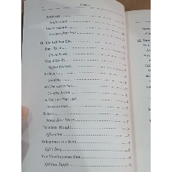 Thoughts are things - Ernest Holmes, Willis Kinnear 748797