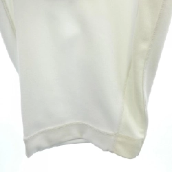 PORTER CLASSIC Quần - Hàng hiệu Authentic 888552