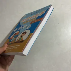 Câu chuyện chữ Hán - Cuộc sống thường ngày 720605