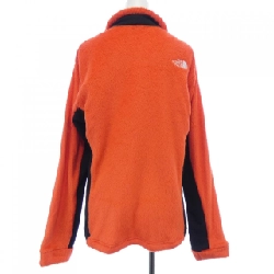 【Mã giảm giá】The North Face Áo khoác 642941