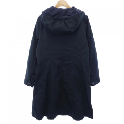 Áo khoác HIROKO BIS 627593