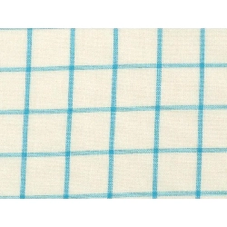 Áo đơn lót vải lụa - Hàng hiệu Authentic 877807