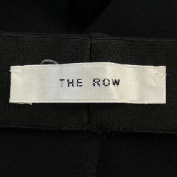 ザロウ THE ROW 3448K106 Quần 646573