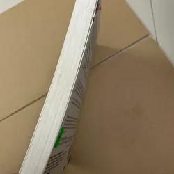 Quảng cáo quyến rũ 569110