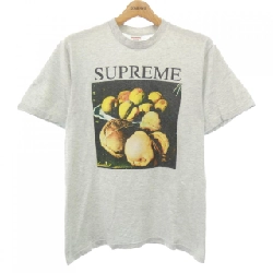 Áo thun SUPREME - Hàng hiệu Chính hãng