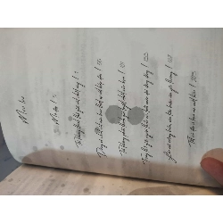 Dám thắng cuộc đời chớ ngại cuộc chơi Mộc TrấpHCM01/03 364612