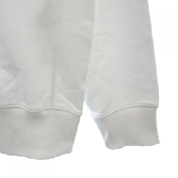 Áo hoodie đĩa STELLA MCCARTNEY 632323