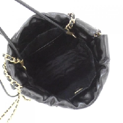 Chanel Chanel22 Dòng AS3980 Túi 615673