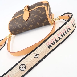 【Sản phẩm chưa sử dụng】Túi Louis Vuitton Monogram Diane PM M45985 613935