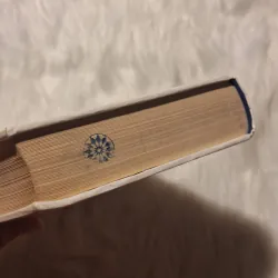 John Lyons - Nhập môn Ngôn ngữ học lý thuyết 933143