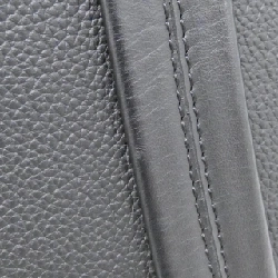 Túi xách Louis Vuitton LV Aerogram Takeoff Tote M57308 - Hàng hiệu Chính hãng 801419