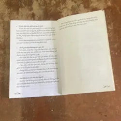 COMBO 120 PHƯƠNG PHÁP GIẢM CÂN NHANH ĐỂ CÓ THÂN HÌNH MẢNH MAI & CHÁO DƯỠNG SINH 788200