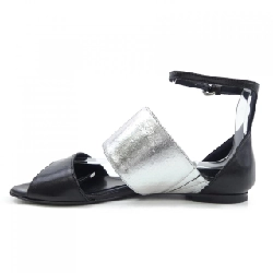 【Khuyến mãi】Dép McQ MCQ 660851