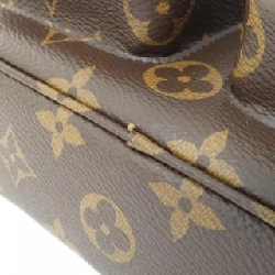 Túi đeo chéo Louis Vuitton Monogram Utility M80446 612801