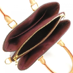 Túi xách Louis Vuitton Monogram Sulfuro BB M44815 - Hàng hiệu Chính hãng 803946