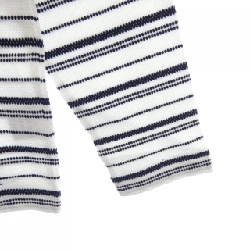 BLACK LABEL CRESTBRIDGE - Hàng hiệu Authentic 886200