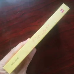 [Sách Tướng Số] Gió Dọc Đầm Sen (Xuân Cang) - Nguồn Gốc Kinh Dịch 974657