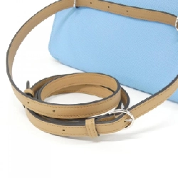 Ví Hermès Nouveau Tout Go 083605CK 620923