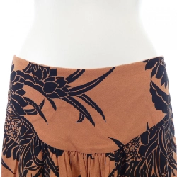 Váy PRADA - Hàng hiệu Authentic 823271