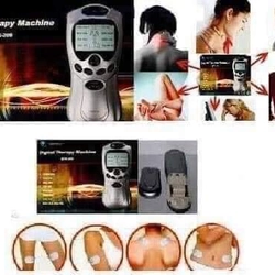 
Máy Massage Trị Liệu Cao Cấp Digital Therapy Machine SYK-208  259421