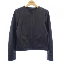 Joseph JOSEPH Áo khoác da