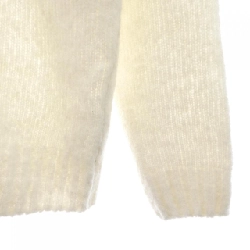 Áo khoác cardigan FEDELI - Hàng hiệu Authentic 897050