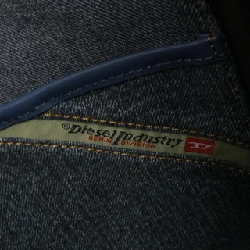 Túi DIESEL - Hàng hiệu Chính hãng 903046