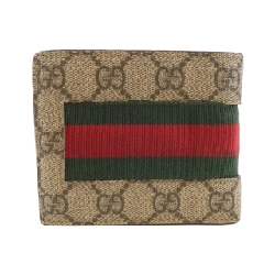 Ví Gucci 408827 KLQCN 620483