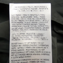 JIL SANDER J21DL0224 Áo sơ mi - Hàng hiệu Chính hãng 892386