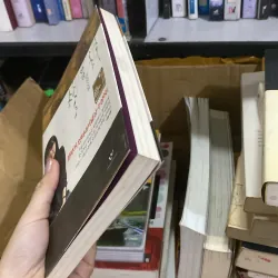 채식주의자" (Người Ăn Chay) 759983