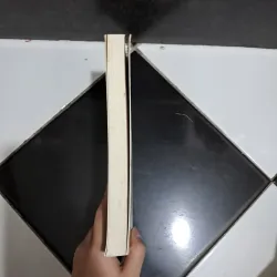 Những quy tắc làm cha mẹ  1013376