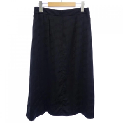 Váy Balenciaga BALENCIAGA 746133 TM068 648330